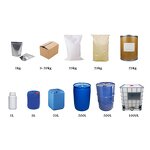 VC-IP Manufacturer - Tetrahexyldecyl Ascorbate Cosmetic Grade 183476-82-6