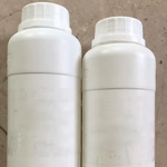 D-lactic Acid Manufacturer - CAS 10326-41-7