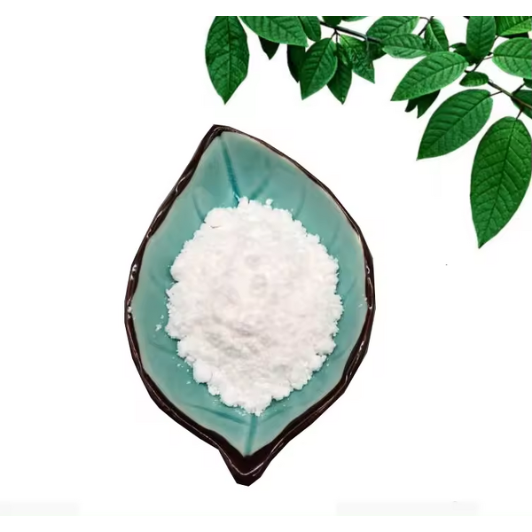 DL-Lactide Manufacturer - Lactide Cas 95-96-5 & Factory Supply