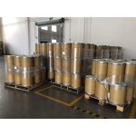 Calcium Beta-hydroxy-beta-methylbutyrate Manufacturer - HMB Ca Cas 135236-72-5