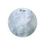 Sodium Methylparaben Manufacturer - Preservatives CAS 5026-62-0