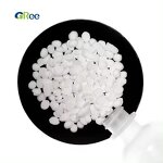 Cetearyl Alcohol Manufacturer - C16-18 Thickener Cosmetic Grade CAS 8005-44-5