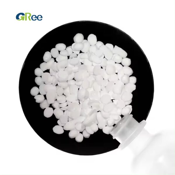 Cetearyl Alcohol Manufacturer - C16-18 Thickener Cosmetic Grade CAS 8005-44-5