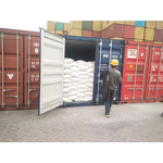 2-Chloro-4,6-dimethoxy-1,3,5-triazine Manufacturer - CAS 3140-73-6