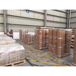 Banana Juice Powder - 98% Pure Natural Banana Powder Hot Selling High Quality