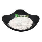 Creatine Monohydrate - Wholesale Bulk Pure Food Grade Sports Nutrition Powder