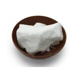 Synthetic Camphor Powder - Cosmetic Grade Bulk Synthetic Powder Wholesale Price