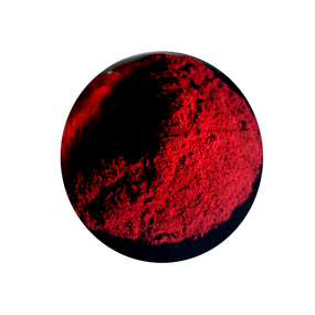 Saffron Extract Powder - Natural Crocin Safranal Saffron P.E Low Price Bulk