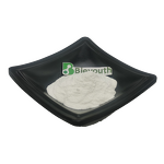 Cetyl Tranexamate HCL - TXCTM Fat-soluble 12h Long-lasting Skin Whitening