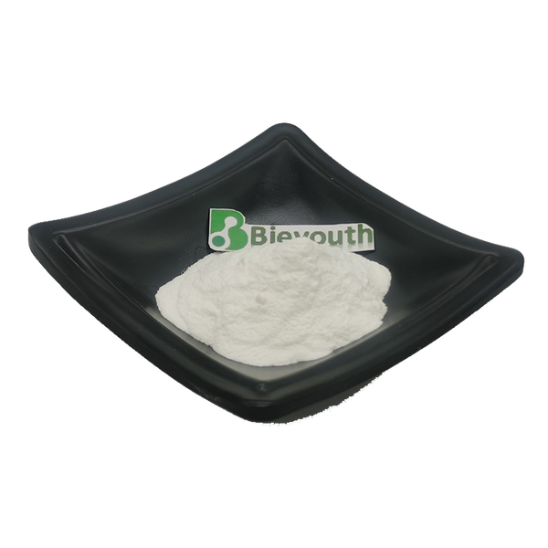 Cetyl Tranexamate HCL - TXCTM Fat-soluble 12h Long-lasting Skin Whitening