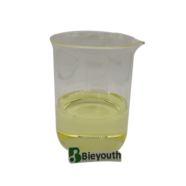 Evening Primrose Oil - High Quality Evening Primrose Extract Active Demand Bulk