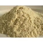 Freeze Dried Banana Powder - Natural Fruit Powder Supplier Bulk Wholesale