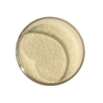 Sheep Placenta Powder - High Quality Natural Sheep Placenta Extract Bulk