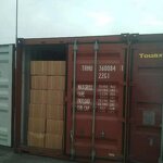 Bovine Lactoferrin Powder - 100g/bag Immune Defense Support Supplement Factory