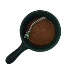 Blue Lotus Flower Extract - High Quality Bulk Price Natural Flower Powder