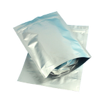 Garlic Extract - Pure Natural Green Healthy Food Additive Wholesale High Quality