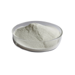 Ascorbyl Glucoside - Cosmetic Grade CAS 129499-78-1 AA2G High Purity Raw Material