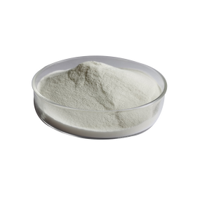 Ascorbyl Glucoside - Cosmetic Grade CAS 129499-78-1 AA2G High Purity Raw Material