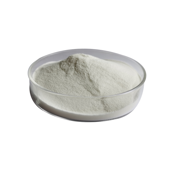 Ascorbyl Glucoside - Cosmetic Grade CAS 129499-78-1 AA2G High Purity Raw Material