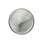 L-Ornithine L-Aspartate - ISO Factory High Quality L-Ornithine Hydrochloride