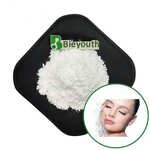 Resveratrol Powder - 99% Knotweed Extract Trans Resveratrol Anti Aging Raw Material