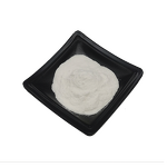 Hydrolyzed Collagen - CAS 92113-31-0 Food Cosmetic Grade Pure Factory Supply