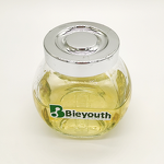 Vitamin E Oil - Top Quality Pure for Skin Care Cosmetic Grade Bulk