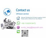 Creatine Monohydrate Powder - Top Quality Amino Acids Creatine Capsules Raw