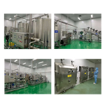 Phytic Acid - Fyticacid Wholesale Cosmetic Grade Raw Material Bulk