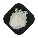 Silkworm Pupa Amino Acids - 98% Food Grade Silkworm Chrysalis Amino Acids