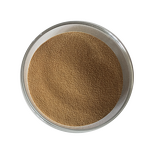 Lentinan Powder - 80% Natural Lentinan Extract Global Sales High Quality