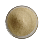 Pea Protein Powder - CAS 222400-29-5 Hydrolyzed Health Food Enhancers