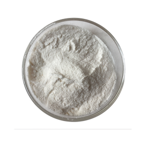 Hydrolyzed Gelatin Powder - Food Grade Animal Protein Fish Collagen Hydrolyzed