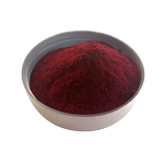 Saffron Extract Powder - Natural Crocin Safranal Saffron P.E Low Price Bulk