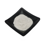 Thiamine Hcl - 99% Vitamin B1 Hcl CAS 67-03-8 High Quality Food Grade