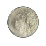 SOD Powder - Superoxide Dismutase CAS 9054-89-1 Factory Provide Bulk