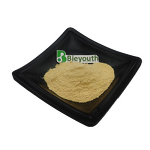 Oyster Peptide Powder - Oyster Meat Extract Free Sample Factory Supply Bulk