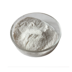 Ginseng Peptide - Hot Sale Ginseng Powder Fresh High Quality Factory Supply