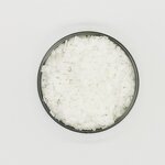 Ethyl Ascorbic Acid - 3-O-Ethyl-L-Ascorbic Acid CAS 86404-04-8 VCE VC Ethyl