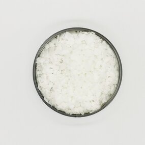 Ethyl Ascorbic Acid - 3-O-Ethyl-L-Ascorbic Acid CAS 86404-04-8 VCE VC Ethyl