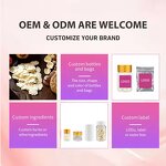 Women Probiotic Yoni Pops - Best Seller Vagina Flora Balance Wetness Capsule