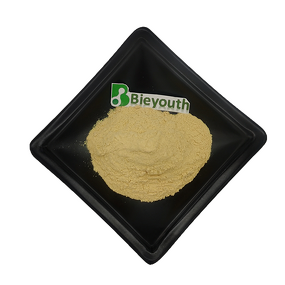 Oyster Peptide Powder - Oyster Meat Extract Free Sample Factory Supply Bulk