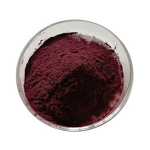 Vitamin B12 Cobalamin - High Quality Purity for Health Supplements Bulk