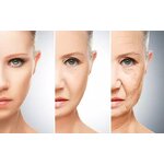 Marine Collagen Peptide - Pure Fish Skin Extract Hydrolyzed Small Molecule