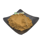 Ox Bile Extract Powder - Bovine Bile Cholic Acid CAS 8008-63-7 Factory Supply