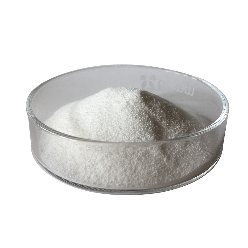 Alpha Arbutin Powder - 99% Pure Cosmetic Grade for Skin Whitening Raw Material
