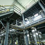 Banana Juice Powder - 98% Pure Natural Banana Powder Hot Selling High Quality