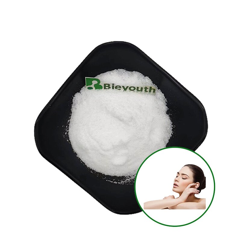 Sialic Acid - 98% N-Acetylneuraminic Acid Hot Selling Skin Moisturizing