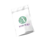 Vitamin C Powder - Ascorbic Acid Factory Direct for Skin Whitening Bulk