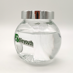 D-Panthenol Liquid - Provitamin B5 High Quality Factory Supply Bulk